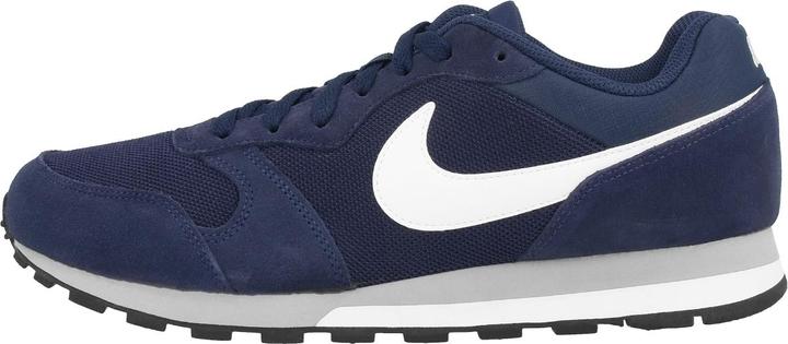 Produktbild Nike MD Runner 2 (43)
