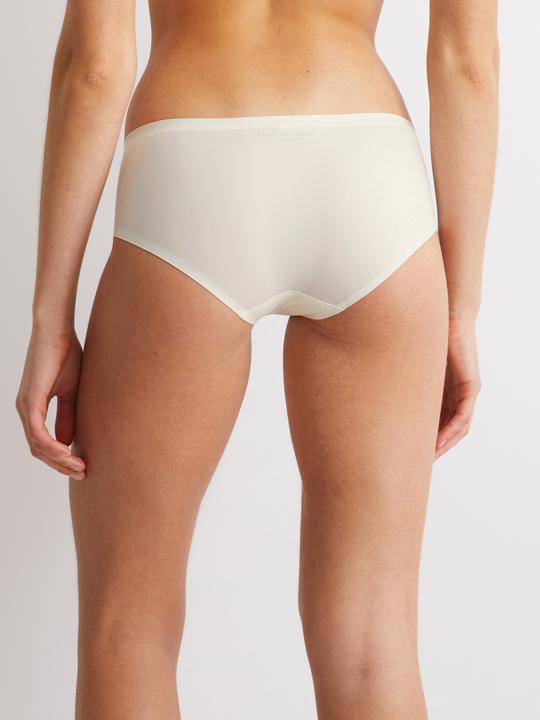 Image du produit Marc O'Polo Panty Second Skin (M, lot de 2)