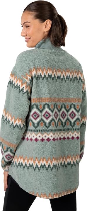 Produktbild Kari Traa Ruthie Midlayer HZ (XS)