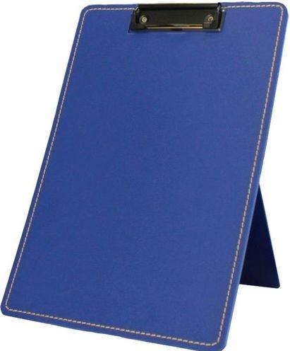 Image du produit Herba-Plastic Planche à pince A4 1 pc. Bleu