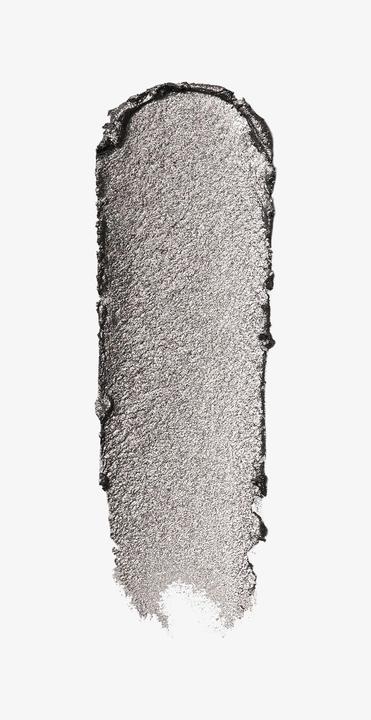 Produktbild Bobbi Brown BB Specials - Long-wear Cream Shadow Stick - Iced (Iced)