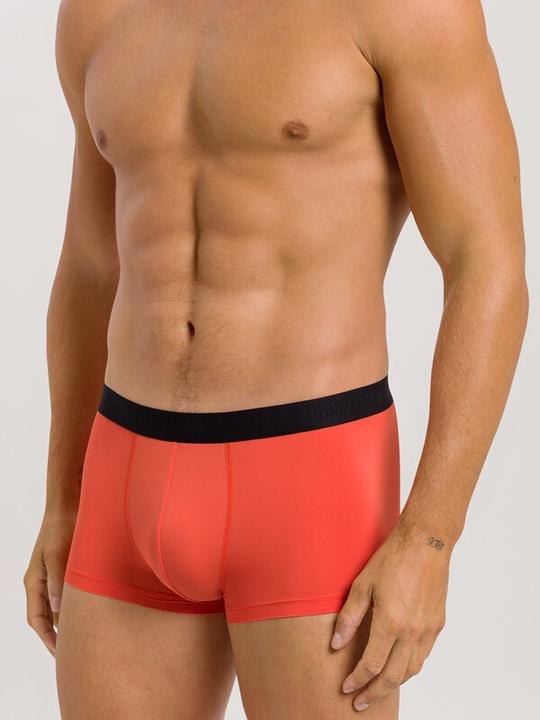 Image du produit Hanro Pantalon Micro Touch (XL)