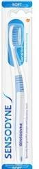 Produktbild Sensodyne empfindlich, Zahnbürste, 1 Stück (1 x)