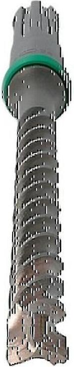 Image du produit Heller Mèche marteau en carbure de tungstène 16 mm (16 millimètres)