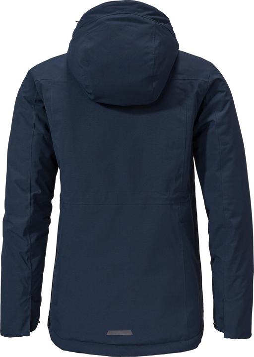 Image du produit Schöffel Ins. Veste Antwerpen (M)