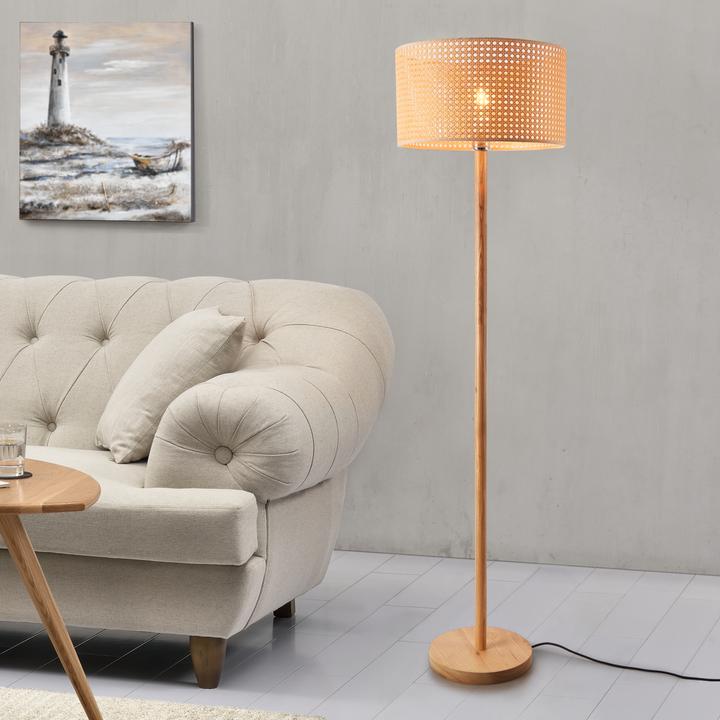 Immagine prodotto Lux.Pro Rochdale (E27)