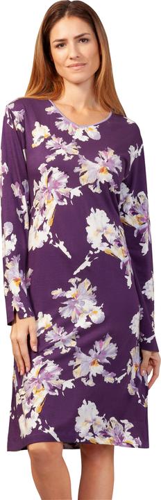 Hajo La vie en Rose (W36/L38)