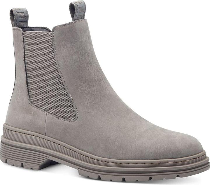 Actual product image Tamaris Chelsea boot (36)