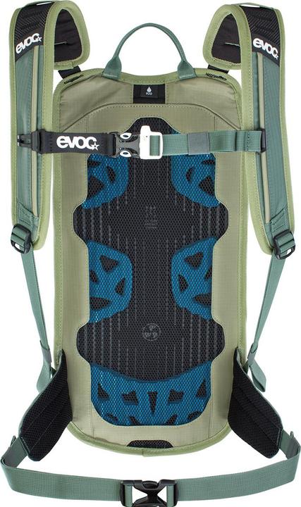 Produktbild Evoc Stage 6 (6 l)