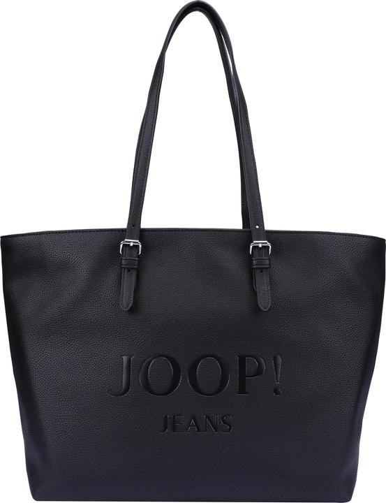Immagine prodotto Joop! shopper lhz lettera Lara