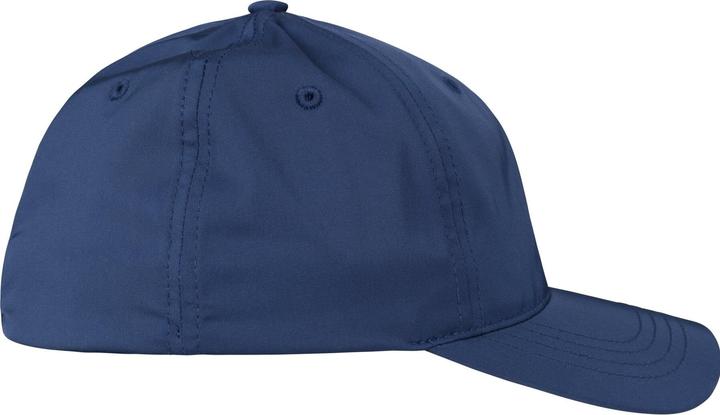 Actual product image Flexfit Unstructured Tech (S, M)