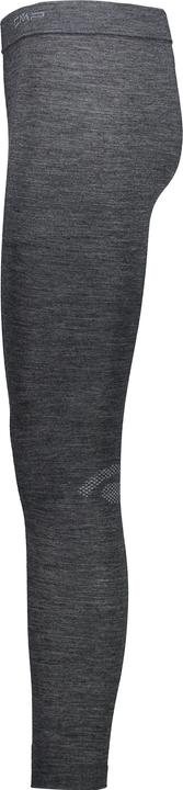 Image du produit CMP Campagnolo Pantalon sans couture (M, L)