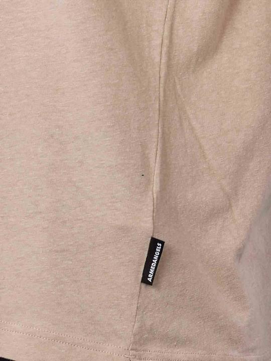 Actual product image Armedangels Kolmaaro Linen (S)