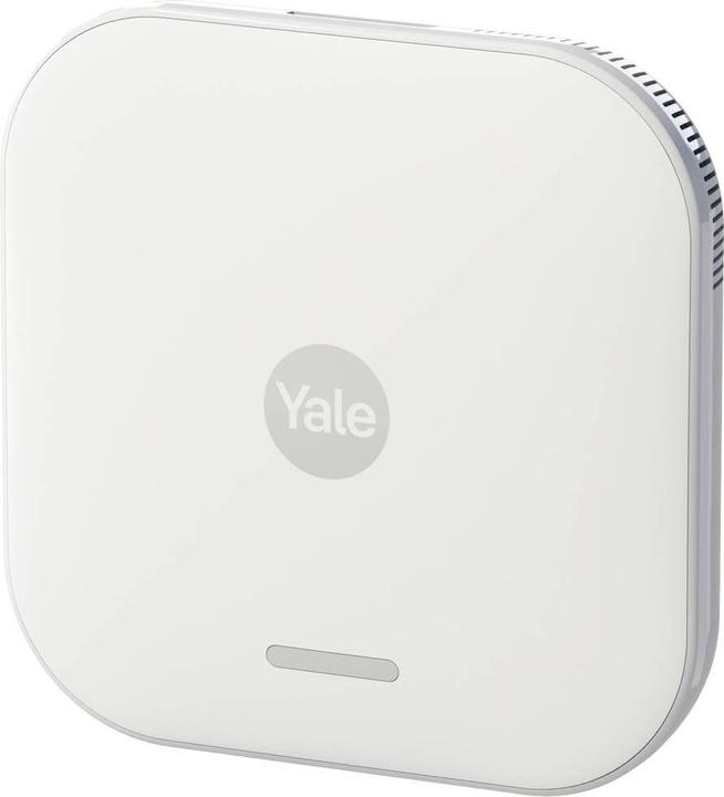 Produktbild Yale Smart Alarm Starter Kit