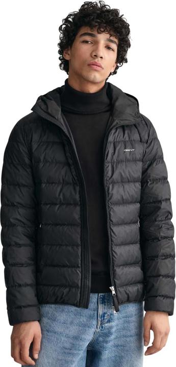 GANT - Veste matelassée - Homme