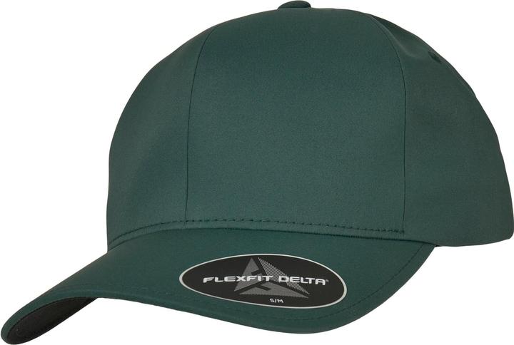 Produktbild Flexfit Delta (XL)