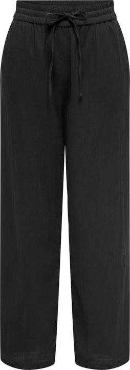 Produktbild Only Normal geschnitten Hose Hose (XS)