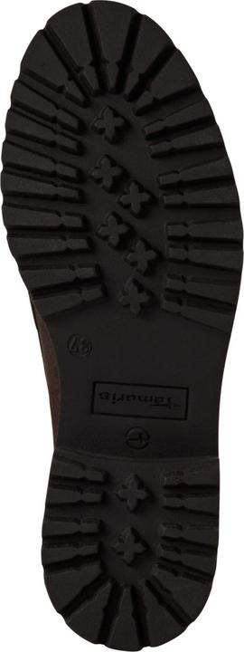 Immagine prodotto Tamaris Slipper (39)