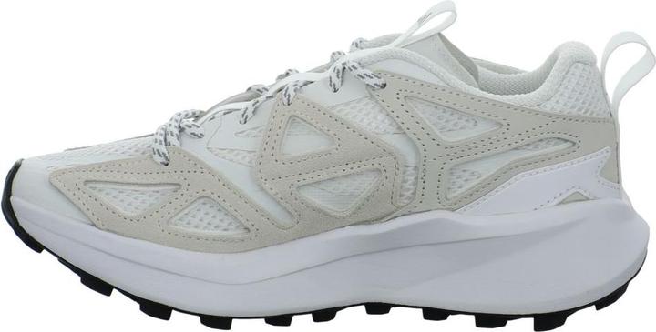 Produktbild adidas Kantai Trail (36)