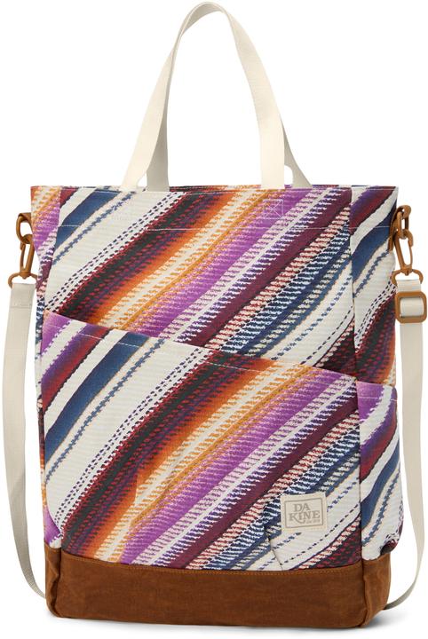 Produktbild Dakine WEEKLY TOTE 25L