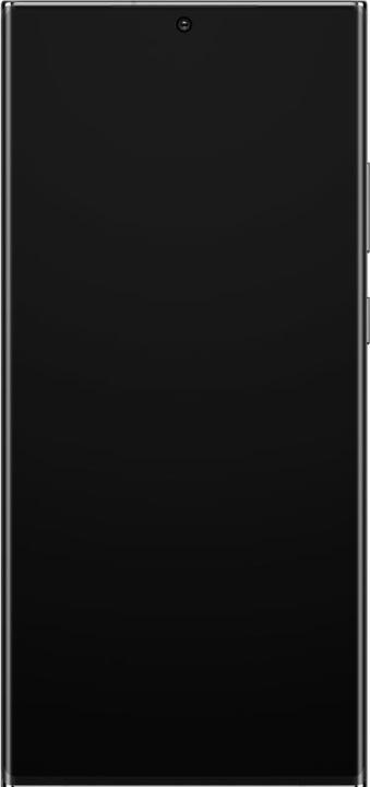 Actual product image Samsung Display Unit für Galaxy Note 20 Ultra 5G N986 / Note 20 Ultra N985, Mystic White (Display)
