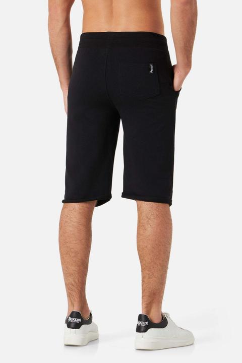 Immagine prodotto Boxeur des Rues Shorts Basic Short Sweatpants (XL)