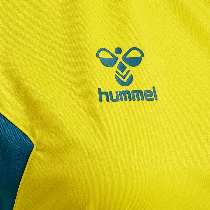 Immagine prodotto hummel Hmlauthentic Pl Maglia S/S Donna (XL)
