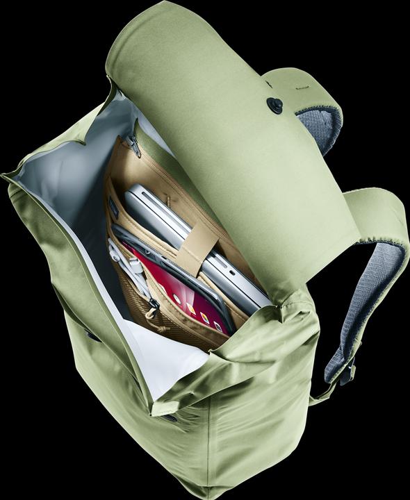 Produktbild Deuter Drout 20 (20 l)