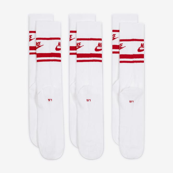 Produktbild Nike Socken Sportlich (39 - 42)
