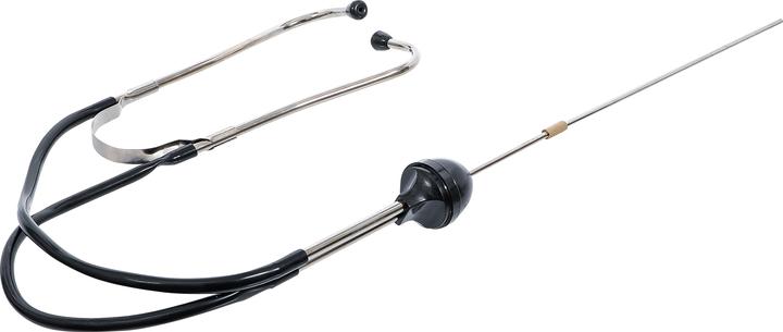 Produktbild BGS Motor-Stethoskop