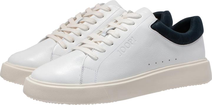 Immagine prodotto Joop! Sneaker estate stampa largo yc7 (46)