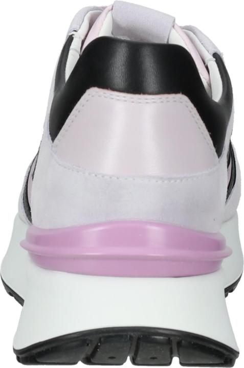 Produktbild Nero Giardini Sneaker (35)