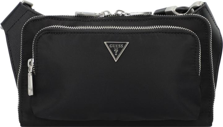 Immagine prodotto Guess Milano Clutch Tasche 23 cm