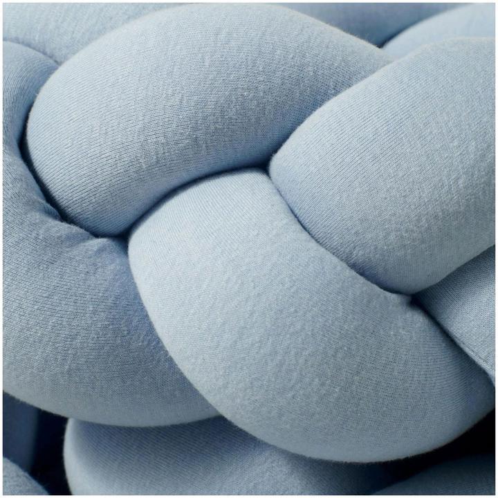 Actual product image nordic coast company Bed snake