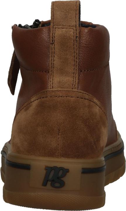 Immagine prodotto Paul Green Sneaker 5289 034 (42)