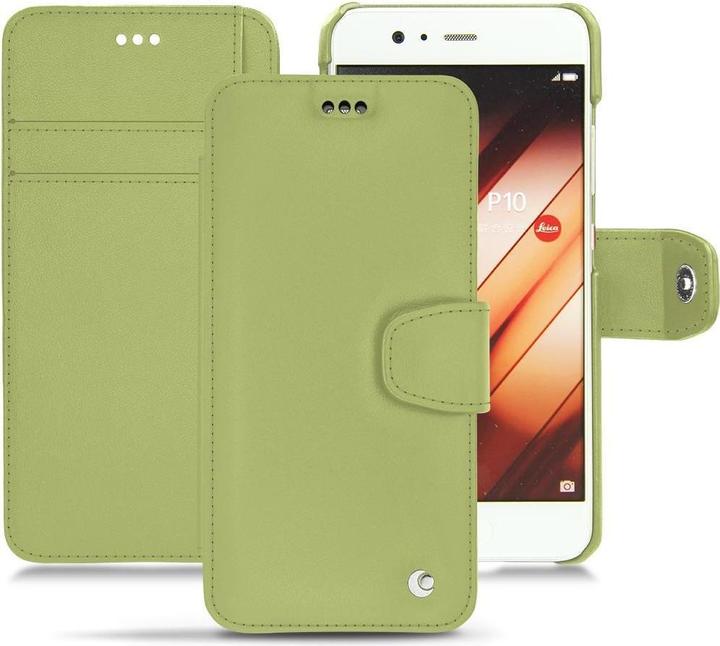 Produktbild Noreve Lederschutzhülle Wallet
