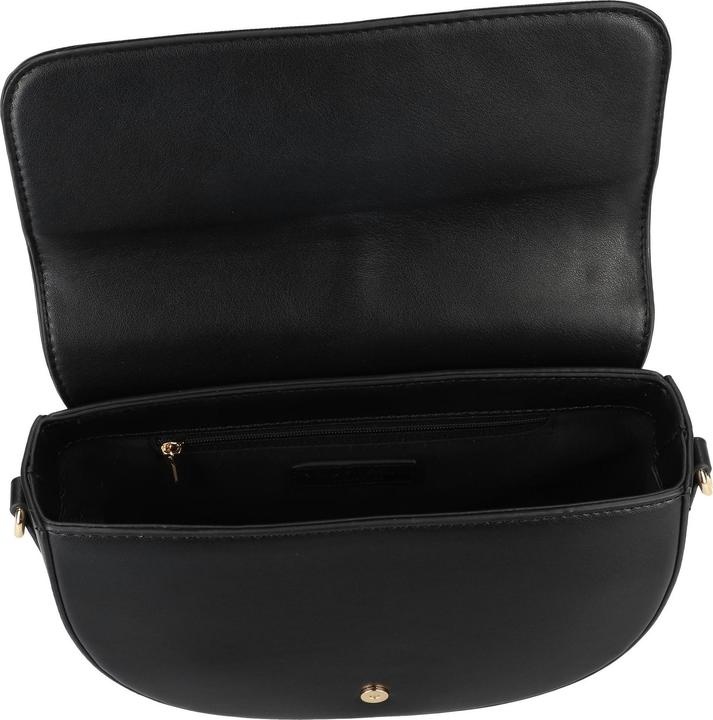 Actual product image Seidenfelt Loviisa Umhängetasche 22 cm