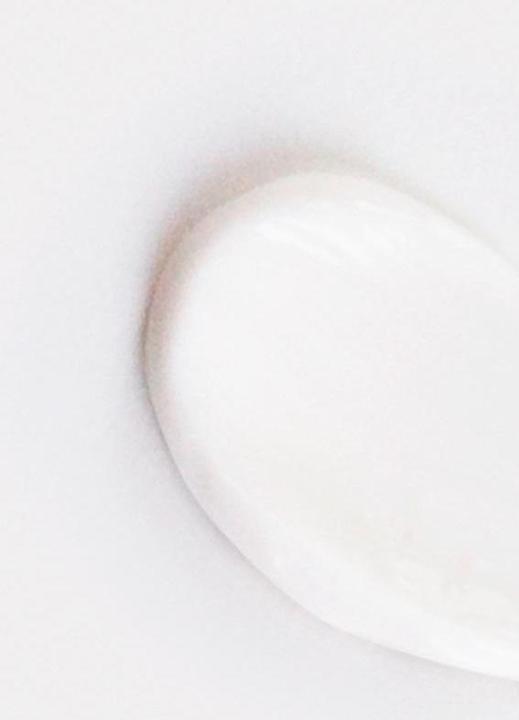 Image du produit Kiehl's Crème pour les yeux Midnight Recovery (Crème, 15 ml, Nuit)
