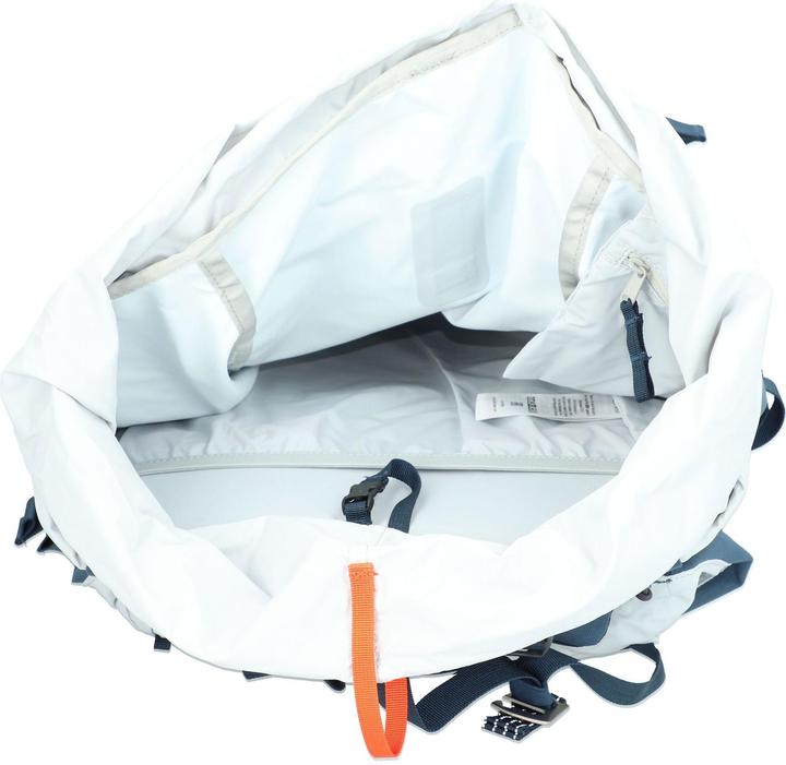Produktbild Fjällräven Bergtagen 38 (38 l)