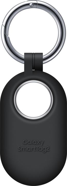 Samsung Silicon Case