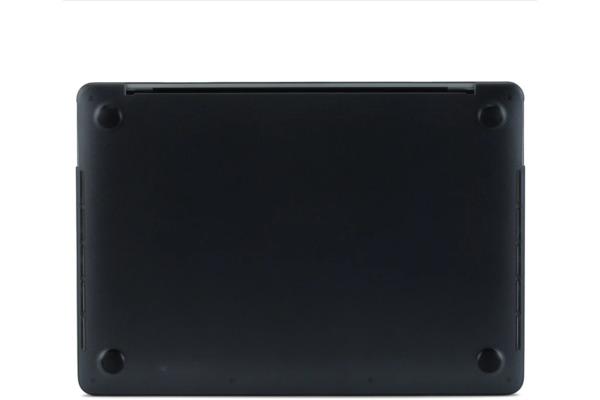 Produktbild Incase Dots (13.30", Apple)