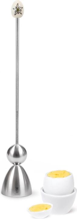 Immagine prodotto Take2 Design Testa d'uovo Clack