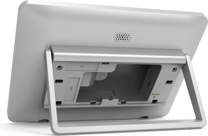 Produktbild Yealink VC Room System Accessory MCore Kit-MS - Telefon