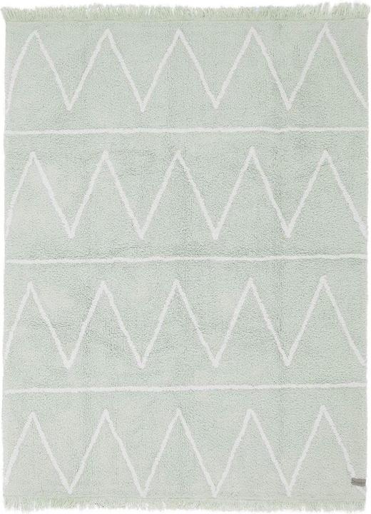 Lorena Canals Hippy (120 x 160 cm)