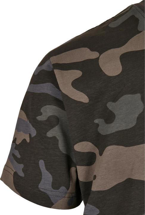 Immagine prodotto Brandit Maglietta - 8942 (6XL)