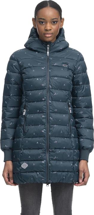 Image du produit Ragwear Tiasa Long (M)