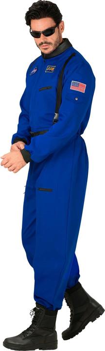 Produktbild Widmann Astronaut Overall (M)