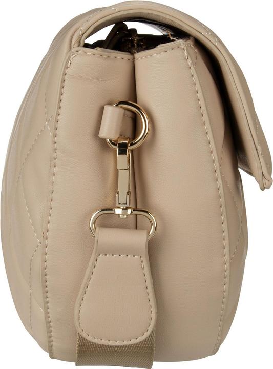 Image du produit Valentino Sac à bandoulière Bigs 24.5 cm