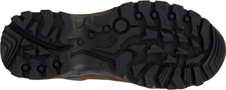 Image du produit Aztrek - Bottines de randonnée RIDGEWAY - Homme (39.5)
