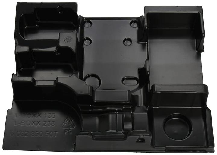 Image du produit Bosch Professional Insert GOP 14,4/18V-EC